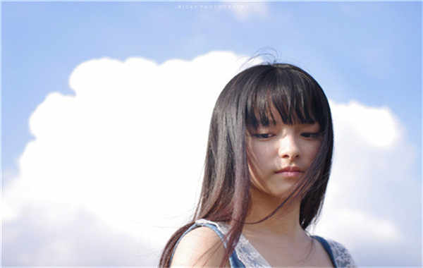 梅江验血dna鉴定胎儿性别准吗(DNA验血胎儿性别鉴定)