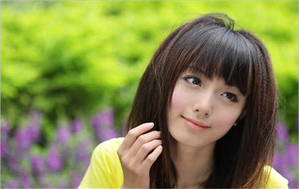 梅江胎儿几个月可以鉴定性别(怎样鉴定胎儿的性别)