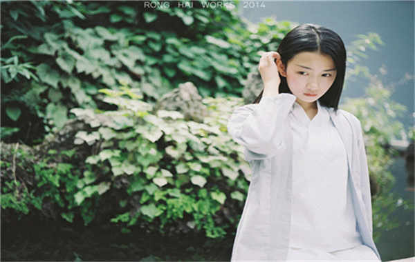 梅江胎儿几个月可以鉴定性别(怎样鉴定胎儿的性别)
