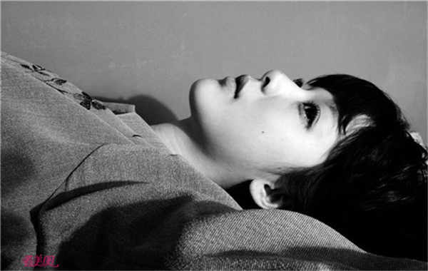 梅江验血邮寄测男女真的吗(验血查男女可以邮寄血吗)