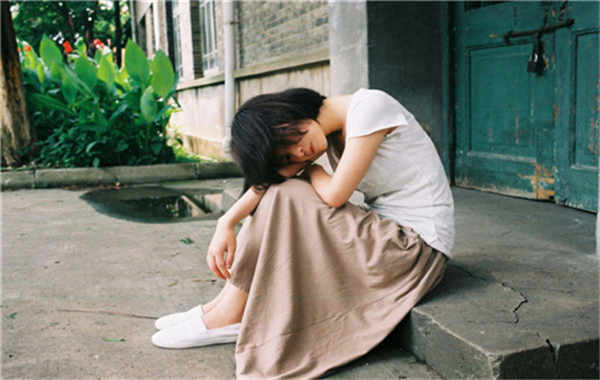 梅江胎儿性别鉴定权威(正规胎儿性别鉴定医院)
