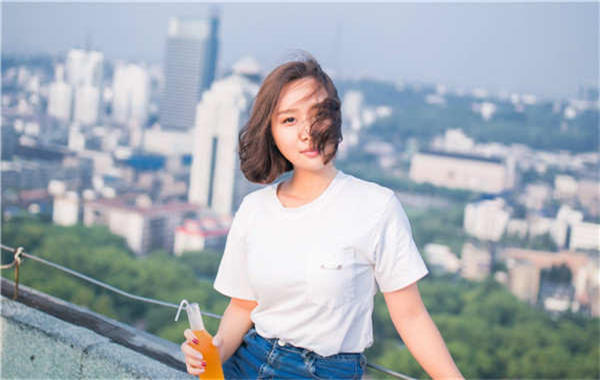 梅江邮寄验血查男女宝妈的真实分享
