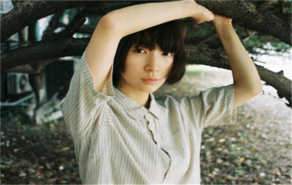 梅江鉴定胎儿性别有几种方法(验血鉴定胎儿性别有几种方法)