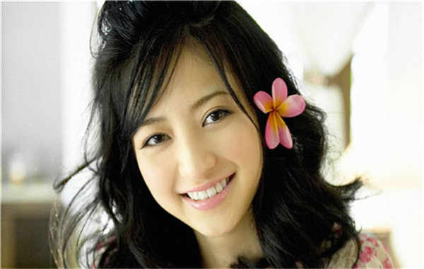 梅江26周如何判断胎儿性别鉴定(多少周可以判断胎儿性别)
