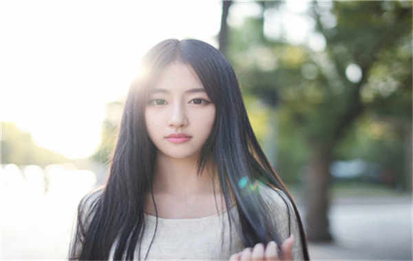 梅江孕早期去验血(孕早期去验血要空腹吗)
