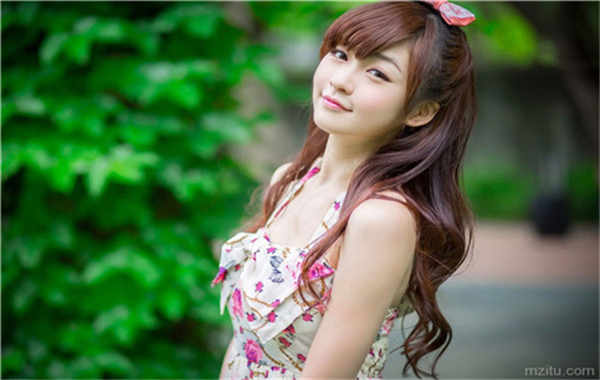 梅江备孕二胎?香港验血圆你“儿女双全”梦 梅江备孕二胎?香港验血圆你“儿女双全”梦