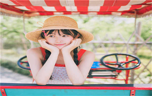梅江14周胎儿性别鉴定技巧(14周可以鉴定胎儿性别吗)