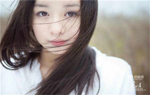 梅江怀孕后验血多久可以知道男女(怀孕后多久可以验血检查出来)