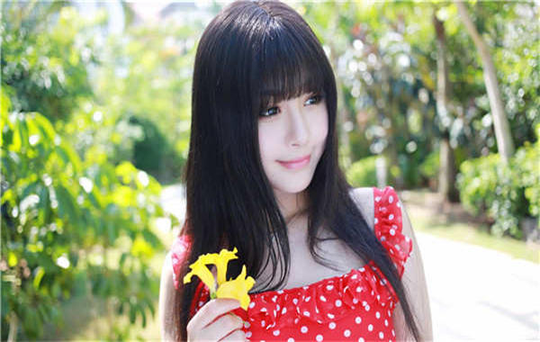 梅江验血多少钱测男女(验血检查男女多少钱)