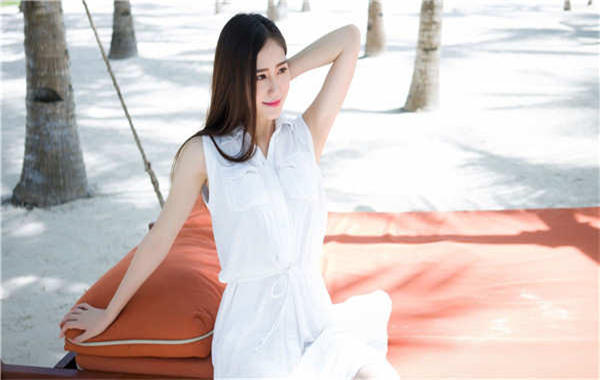 梅江胎儿性别鉴定多久可以做(胎儿性别鉴定医院多久出结果)