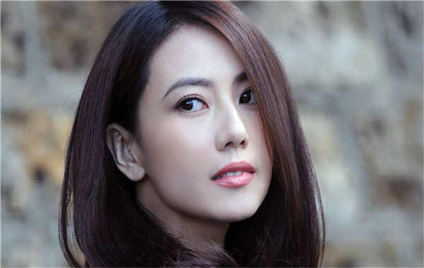 梅江香港验血检测男女邮寄可靠吗(去香港做胎儿性别检测)