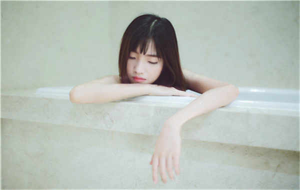 梅江验血查男女多少天多少天查几率才比较高