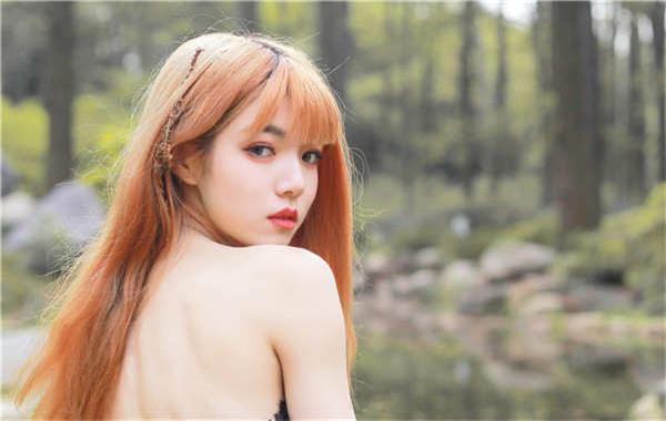 梅江做抽血化验男女多少钱(抽血化验男女需要多少钱)
