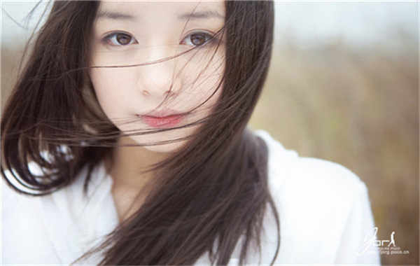 梅江胎儿男女性别鉴定试纸(胎儿的性别试纸)