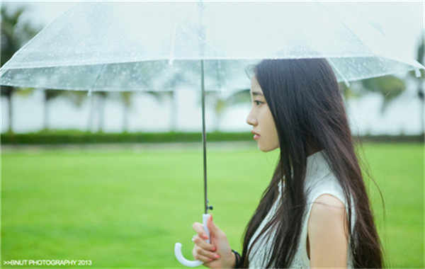 梅江胎儿性别鉴定微信(医学需要的胎儿性别鉴定有哪些)