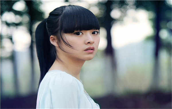 梅江胎儿性别鉴定需要多少钱(胎儿性别鉴定的方法)