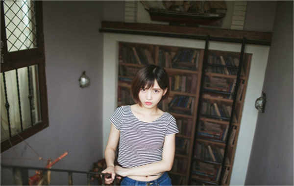 梅江母血鉴定胎儿性别女(母血鉴定胎儿性别方法)
